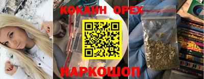 МДПВ Пугачёв