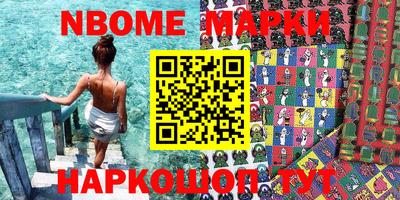 МДПВ Пугачёв
