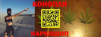 a pvp Пыть-Ях