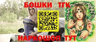 a pvp Пыть-Ях