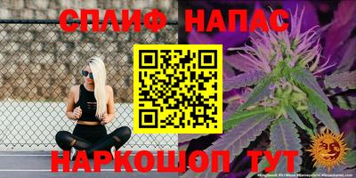 прущий лед Пушкино