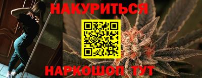 прущий лед Пушкино