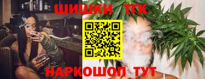 МДПВ Пугачёв