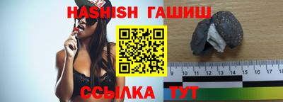 прущий лед Пушкино