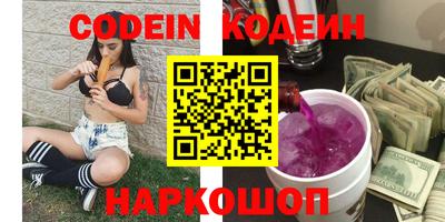 МДПВ Пугачёв